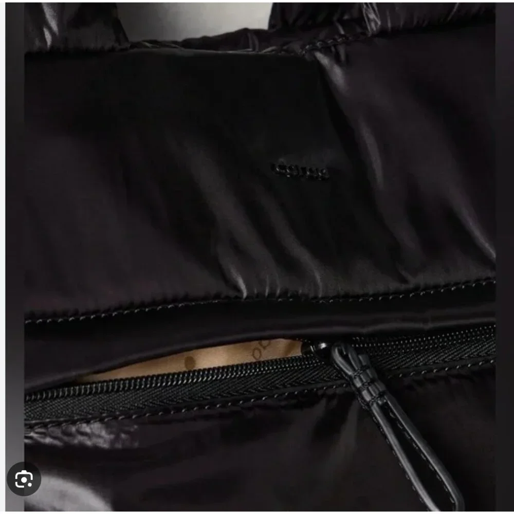 Caraa Cumulus Tote Medium - Picture 10 of 12